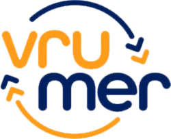 Loja Oficial Vrumer